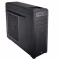 Carbide 500R