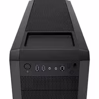 40805 bytes