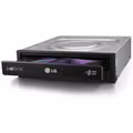 Grabadora DVD GH24NSD1