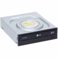 288142 bytes
