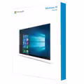 Windows 10 Home