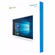 Windows 10 Home