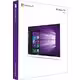 Windows 10 Pro
