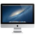 iMac 21,5 (i5 5250U)