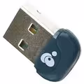 GBU521 Bluetooth