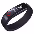 LifeBand