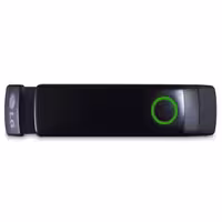 62961 bytes