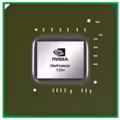 GeForce 920M