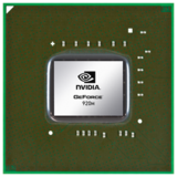 Обновление видеокарты nvidia geforce 920mx