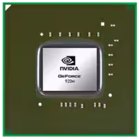 235373 bytes