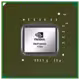 GeForce 920M