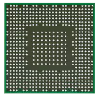 311458 bytes