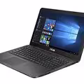 X554LA-XX1224H