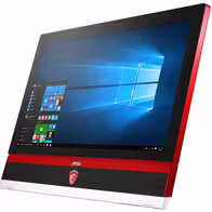 Gaming 27 6QE-001EU