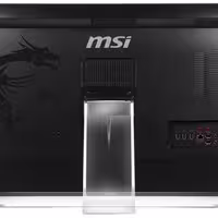 114861 bytes