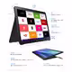 Galaxy View