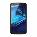 Moto X Force