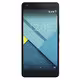 Aquaris M5.5