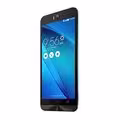 Zenfone Selfie