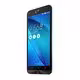 Zenfone Selfie