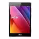 Zenpad S 8.0