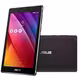 Zenpad C 7