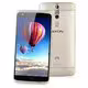 Axon Elite