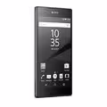 Xperia Z5