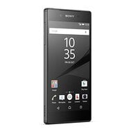 Sony Xperia 5, análisis: review con precio, características y opinión