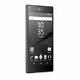Xperia Z5