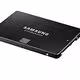 SSD 850 EVO 2TB