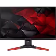 Predator XB271HU