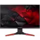 Predator XB271HU