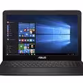 X554LJ-XX510H