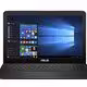 X554LJ-XX510H