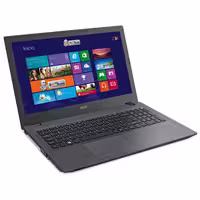 207906 bytes