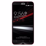 Zenfone 2 Deluxe Special Edition
