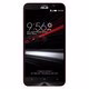 Zenfone 2 Deluxe Special Edition