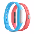 Mi Band 1S