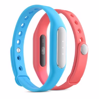 Mi Band 1S