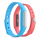 Mi Band 1S