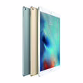 iPad Pro