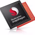 Snapdragon 820
