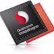 Snapdragon 820
