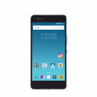 Aquaris X5
