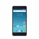 Aquaris X5