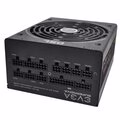 SuperNOVA 750 G2