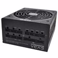 SuperNOVA 850 G2
