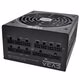 SuperNOVA 850 G2