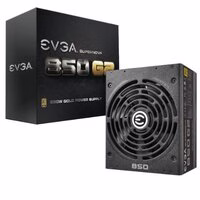 34869 bytes